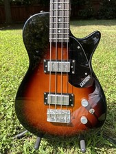 Gretsch g2220 electromatic for sale  Clemmons