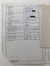 Rixe 200 1953 gebraucht kaufen Rixe 200 1953 gebraucht kaufen  Mechernich