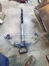 Pse foxfire crossbow for sale  Alliance
