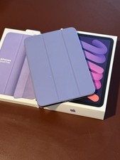Ipad mini lila d'occasion Ipad mini lila d'occasion  Kunheim