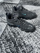 Nike air vapormax360 for sale  HALIFAX
