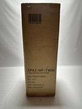 Ego twin gel for sale  Mishawaka
