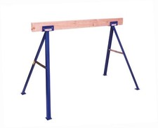 Guardian fall protection for sale  USA