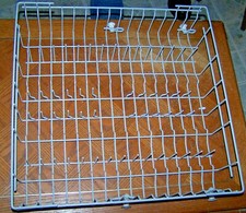 Hotpoint dishwasher americana for sale  Valley Cottage