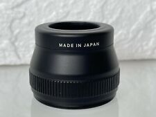 Nikon adattatore per usato  Cagliari