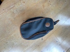 Kulturtasche herren kulturbeut gebraucht kaufen  Eurasburg