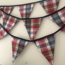 Long double sided for sale  CHIPPENHAM
