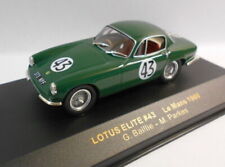 Ixo scale lmc072 d'occasion  Expédié en Belgium