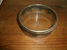 Ancien saladier coupe d'occasion  Ceaucé