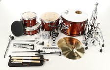 truth custom drums for sale truth custom drums for sale Fort Wayne