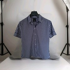 Marc polo damenbluse gebraucht kaufen  Hamburg