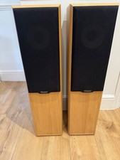 Mission 702e floor for sale  ADDLESTONE