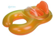 Janè 40332 rettungsring gebraucht kaufen  Wetzlar