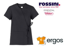 Giblor casacca ilaria usato  Bitonto