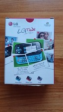Cellulare tribe chat usato  Fano