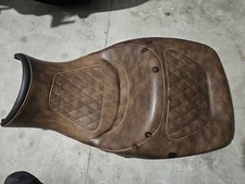 Sella originale bmw usato  Roma