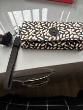 Kipling purse new for sale  WESTON-SUPER-MARE