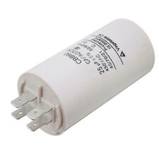 25uf capacitor 230 for sale  LEEDS