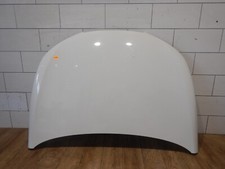 Motorhaube seat ibiza gebraucht kaufen  Grimma
