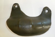 525smr ktm carbon for sale  Branson