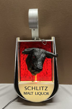 1972 schlitz malt for sale  Toledo