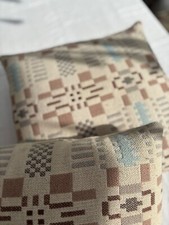Taupe donna wilson for sale  CHICHESTER
