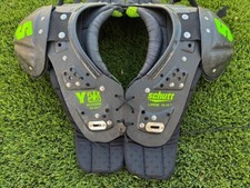 Schutt youth flex for sale  Phoenix