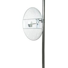 Intellinet antenna parabolica usato  Milano