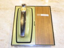 Vintage 70s hamilton for sale  Falls Church