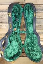 Guardian 044 plush for sale  Pleasant Hill
