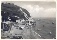 Numana bagni ancona usato  Italia