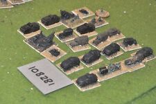 6mm ww1 german for sale  DERBY