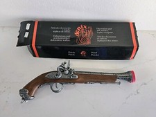 Denix reproduction pirate for sale  Salisbury