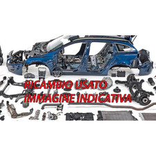 Suspensão dianteira direita Wishbone Fiat Palio (178BX) (1996-2011) comprar usado  Enviando para Brazil