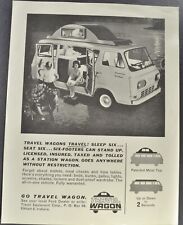 1963 ford econoline for sale  Olympia