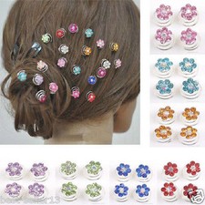 Stück curly curlie gebraucht kaufen  Abenberg