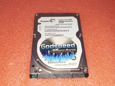 Disco rígido Dell Latitude e7440 - 320GB - Windows 7 Professional 64 bits instalado, usado comprar usado  Enviando para Brazil