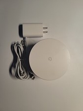 Oem white google for sale  Vancouver