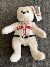 Team bears 1999 for sale  Sun City West