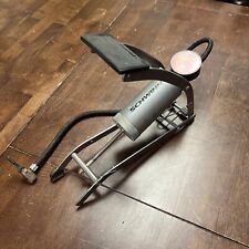 Schwinn foot operated for sale  Crestwood
