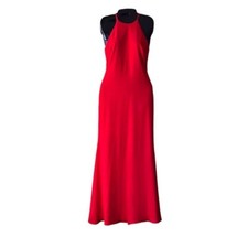 Badgely mischka slow for sale  Brooklyn