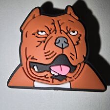 American bulldog charms for sale  WOLVERHAMPTON