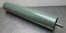 Hytrol conveyor 24801 for sale  North Manchester