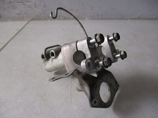 Riser supporto manubrio usato  Napoli