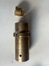 Gori blade folding for sale  Alameda