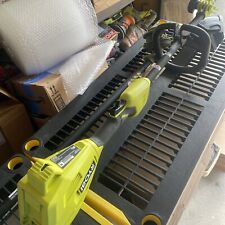 Ryobi 40v volt for sale  Shipping to Ireland