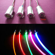 3mm 12v led d'occasion  Expédié en Belgium