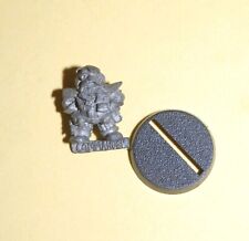 Warhammer 40k squat d'occasion  Expédié en Belgium