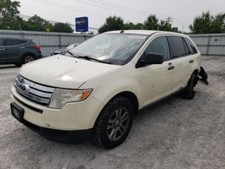 Driver headlight halogen for sale  West Liberty