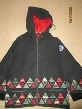 1960 child anorak for sale  NORWICH